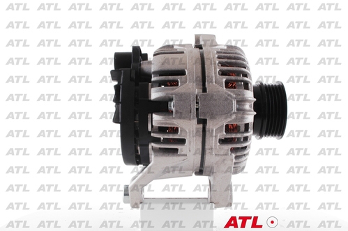 ATL Autotechnik L 42 000 Generator